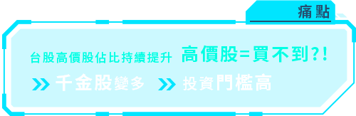 痛點