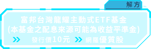 解方