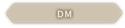 DM