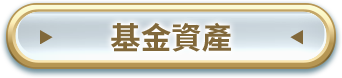 基金資產